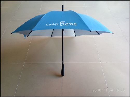 惠州專業(yè)生產各種廣告?zhèn)?禮品傘廠家直銷