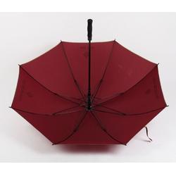 廣告傘制作,重慶夏至禮品,重慶廣告傘制作材質