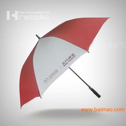 定制北京汽車廣告?zhèn)?高爾夫傘廠, 定制北京汽車廣告?zhèn)?高爾夫傘廠生產(chǎn)廠家, 定制北京汽車廣告?zhèn)?高爾夫傘廠價格