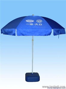 太陽(yáng)傘底座支架墨綠