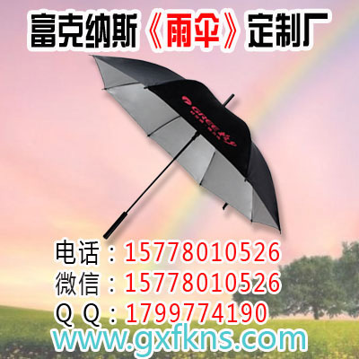 包裝材料廠(chǎng)家