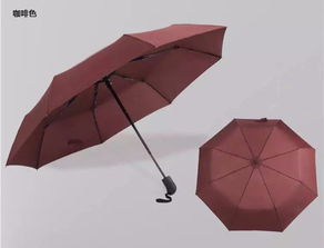 西安廠家直銷廣告?zhèn)銖V告帳篷盼源定制印制logo