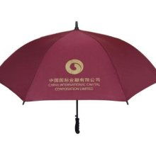 訂做各種廣告?zhèn)銉r格 訂做各種廣告?zhèn)愎?圖片 視頻