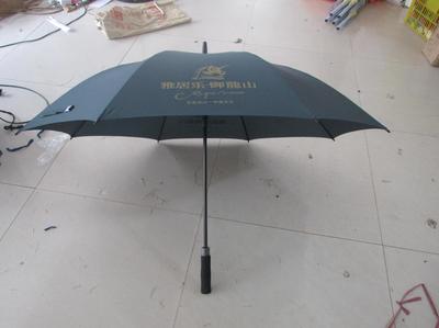 廣西南寧廣告?zhèn)闩l(fā),29寸全纖維自動(dòng)安全開廣告?zhèn)愣ㄗ?8骨廣告雨傘定做價(jià)