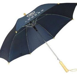 供應(yīng)廣西南寧直桿傘 普通廣告?zhèn)?禮品傘供應(yīng)商 重慶廣告香水瓶傘廠