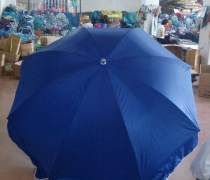 南寧彩篷遮陽用品廠