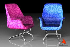 廣州一銘辦公家具產品圖片