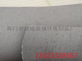 南寧防火布廠家供應 玻纖涂層防火布 ,海門市瑞成玻璃纖維制品廠