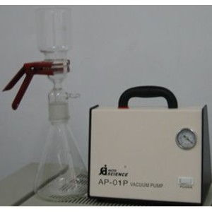 南京科捷多種型號供應商 江蘇液相色譜儀多種型號國產(chǎn)