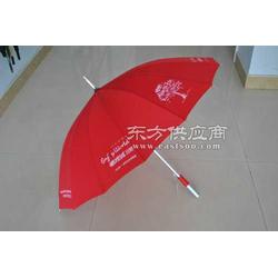 定制三折廣告?zhèn)? />
</span>
<span id=