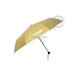 南寧廣告?zhèn)銉r(jià)格南寧廣告?zhèn)阌喼颇蠈帍V告?zhèn)阏? />
</span>
<span id=