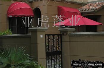 廣西定做帳篷、遮陽(yáng)蓬與廣告?zhèn)?專業(yè)定制服務(wù)指南