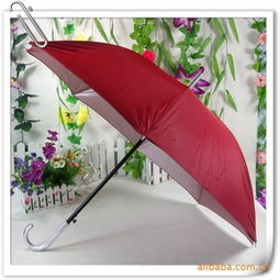 雨傘產品列表 007商務站全球網上貿易平臺第45頁南寧廣告傘精選