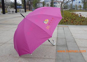 泉州與南寧廣告傘定制全攻略 廠家選擇與價格指南