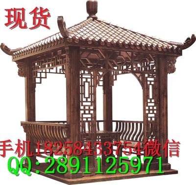【六角涼亭仿古 雙層六角涼亭 防腐木六角涼亭怎么賣(mài) 現(xiàn)代六角涼亭】?jī)r(jià)格,廠家,亭子