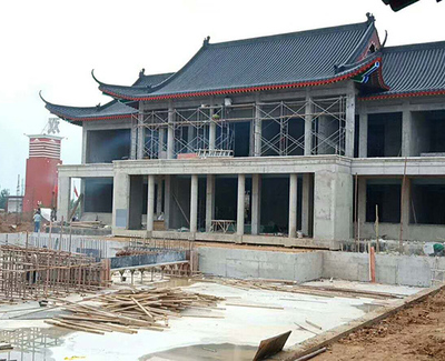 邯鄲青磚_邯鄲青瓦_邯鄲古建施工_[廠家、價格]