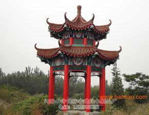 供應古建亭子廠家,供應古建亭子廠家生產廠家,供應古建亭子廠家價格