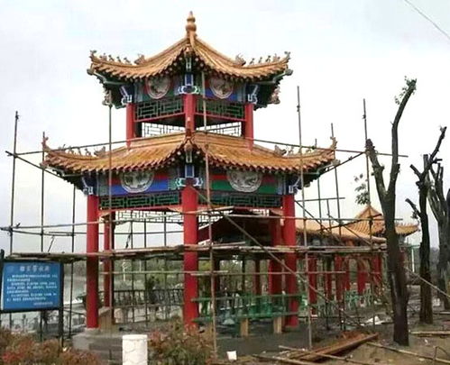 古建廟宇施工廠報(bào)價(jià) 古建廟宇施工廠 邢峰青磚青瓦誠信經(jīng)營(yíng)